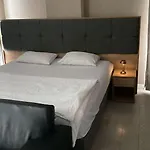 The My Hotel Darıca