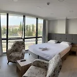 The My Hotel Darıca
