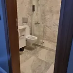 Hotel The My Darıca