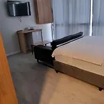Hotel The My