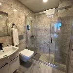 The My Hotel *